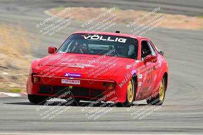 media/Mar-15-2025-Nasa (Sat) [[b78189b945]]/Race Group B/Race/